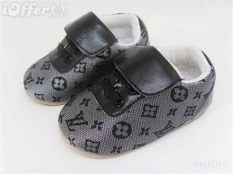 buy louis vuitton baby shoes|louis vuitton baby presents.